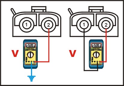 124011.jpg (30937 bytes)