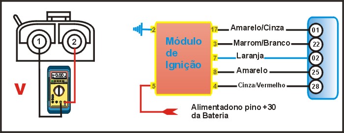 124012.jpg (44797 bytes)
