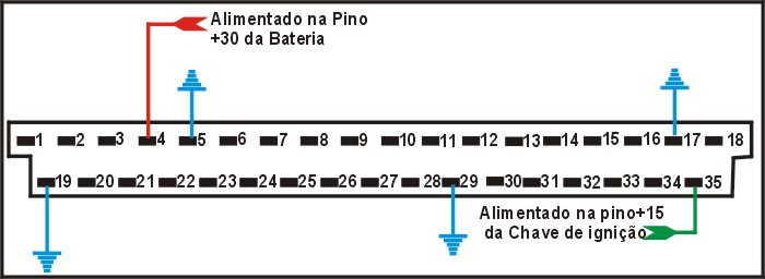 124013.jpg (37622 bytes)