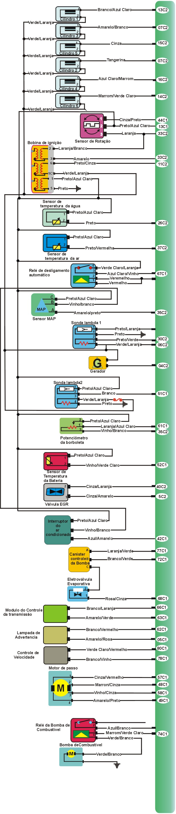 1254.jpg (418772 bytes)