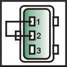 126001.jpg (6624 bytes)