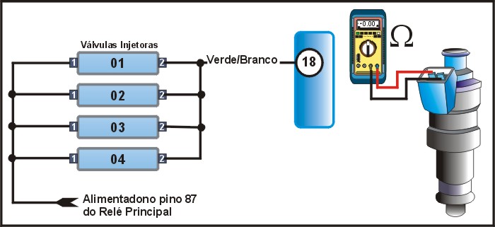 126002.jpg (42400 bytes)