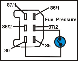 126003.jpg (14647 bytes)