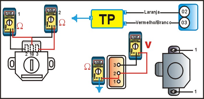 126004.jpg (56631 bytes)