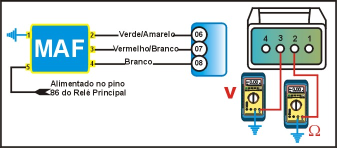 126005.jpg (47018 bytes)