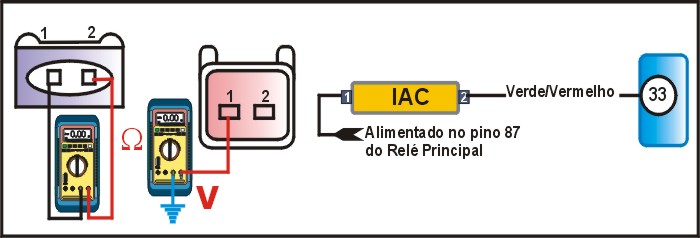 126006.jpg (36384 bytes)