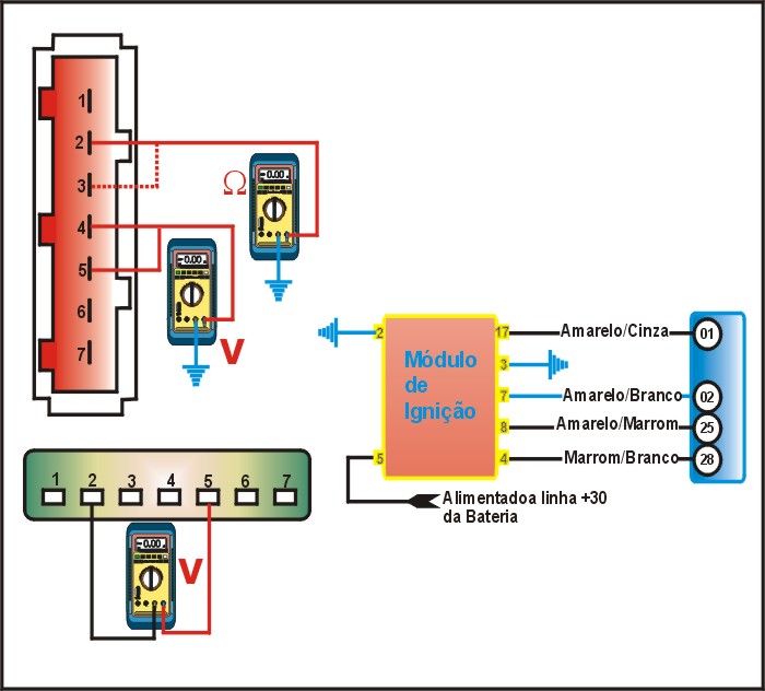 126008.jpg (69766 bytes)