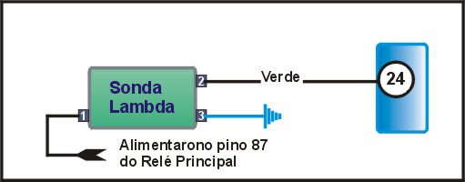 126009.jpg (18775 bytes)