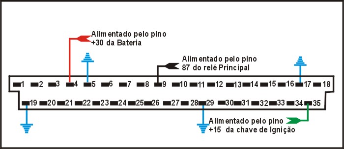 126010.jpg (42687 bytes)