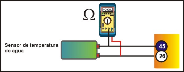 128001.jpg (23435 bytes)