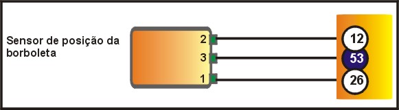 128004.jpg (18550 bytes)