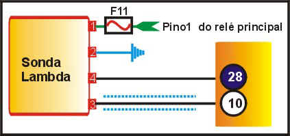 128006.jpg (22534 bytes)