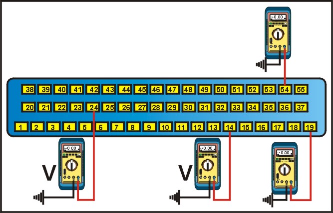 128011.jpg (74722 bytes)