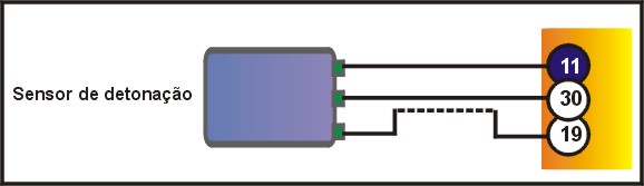 128012.jpg (17163 bytes)