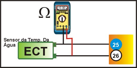 129001.jpg (21842 bytes)