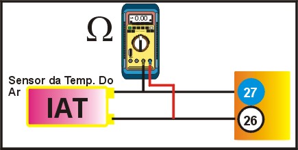 129002.jpg (21172 bytes)