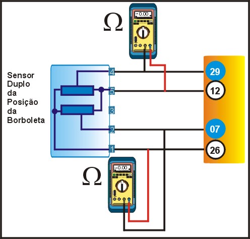 129004.jpg (43884 bytes)