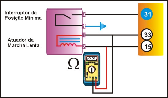 129006.jpg (33942 bytes)