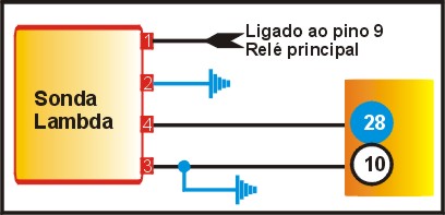 129007.jpg (20315 bytes)