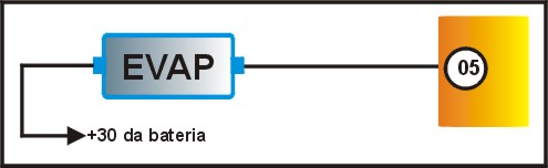 129009.jpg (13523 bytes)