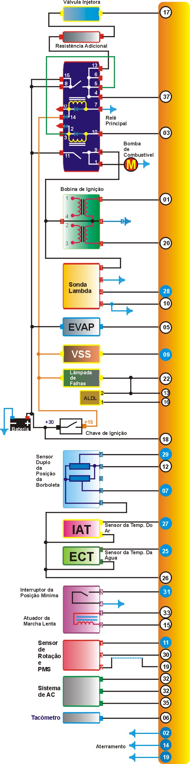 129ESQUM.jpg (242504 bytes)