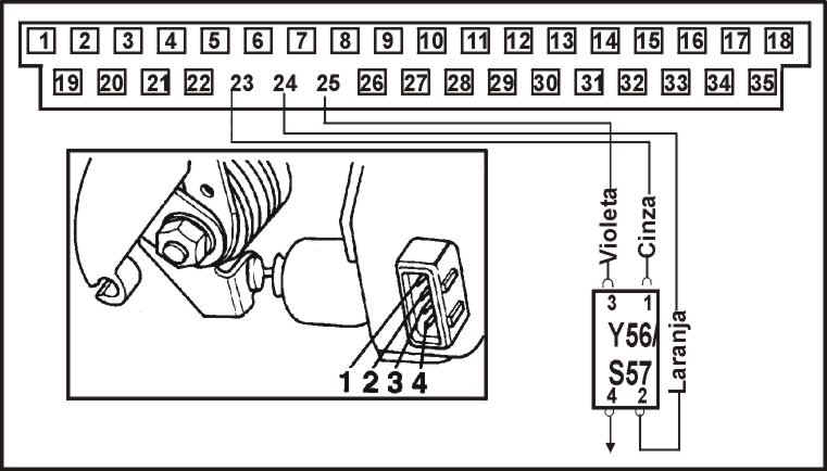 12XI.jpg (55013 bytes)