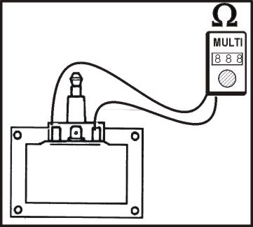 12XU.jpg (15507 bytes)