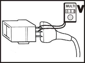 12a.jpg (8624 bytes)