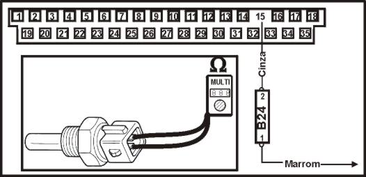 12ab.jpg (20693 bytes)