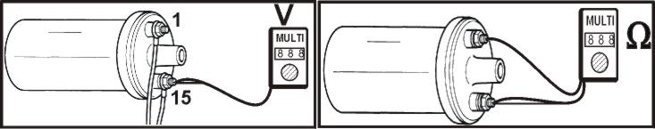 12b.jpg (17834 bytes)