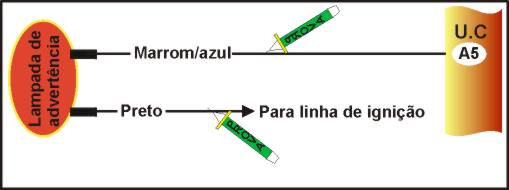 12dim.jpg (13132 bytes)