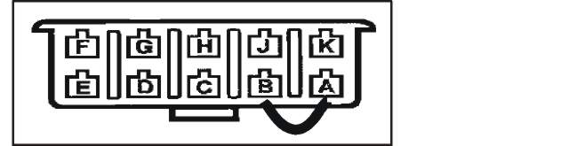 12dlc.jpg (15563 bytes)