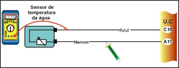 12doc.jpg (18961 bytes)