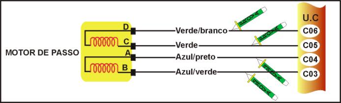 12dot.jpg (21981 bytes)