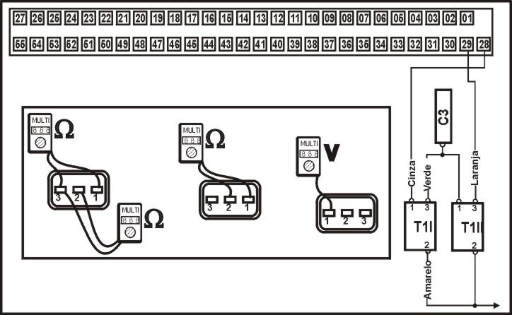 12e.jpg (43578 bytes)