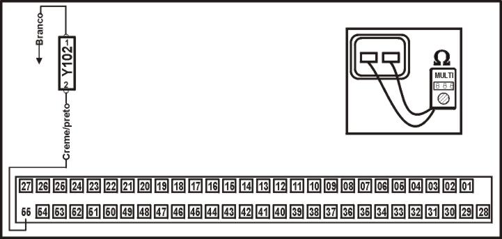 12f.jpg (28850 bytes)