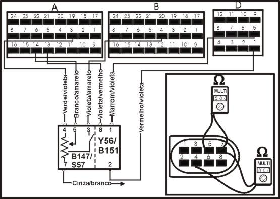 12g.jpg (38441 bytes)