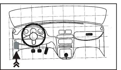 12loc.jpg (22521 bytes)