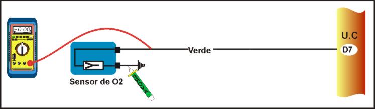 12tic.jpg (17966 bytes)