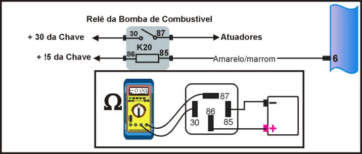 13.jpg (28929 bytes)