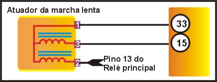 13005.jpg (20423 bytes)