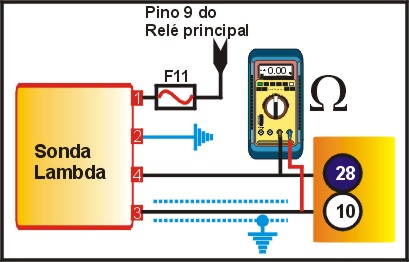 13006.jpg (29201 bytes)