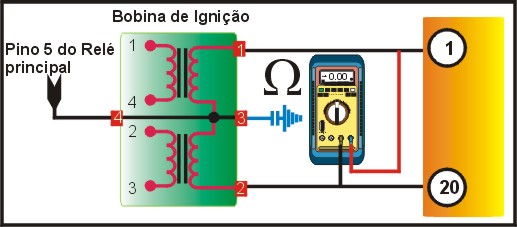 13009.jpg (31443 bytes)