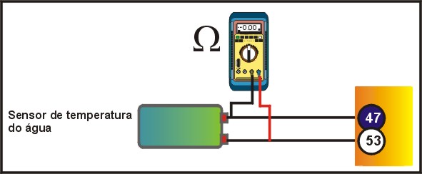 13101.jpg (22004 bytes)