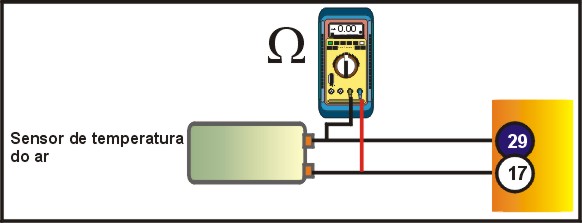 13102.jpg (21492 bytes)