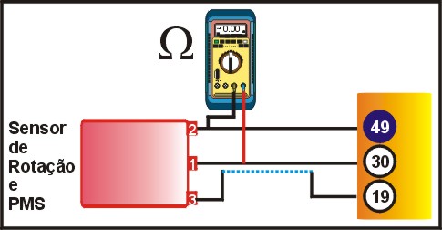 13103.jpg (24862 bytes)