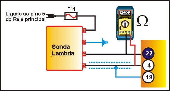 13106.jpg (34971 bytes)