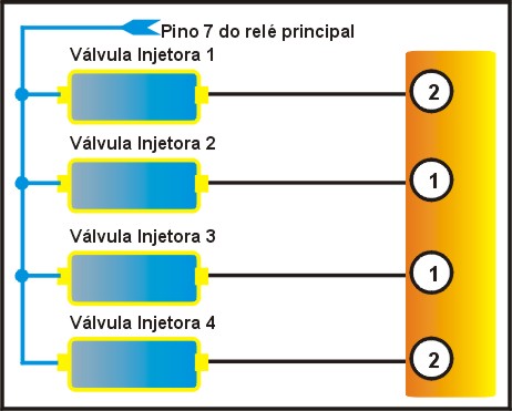 13107.jpg (39095 bytes)