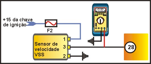 13110.jpg (25426 bytes)