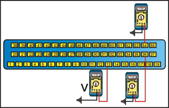 13111.jpg (75231 bytes)